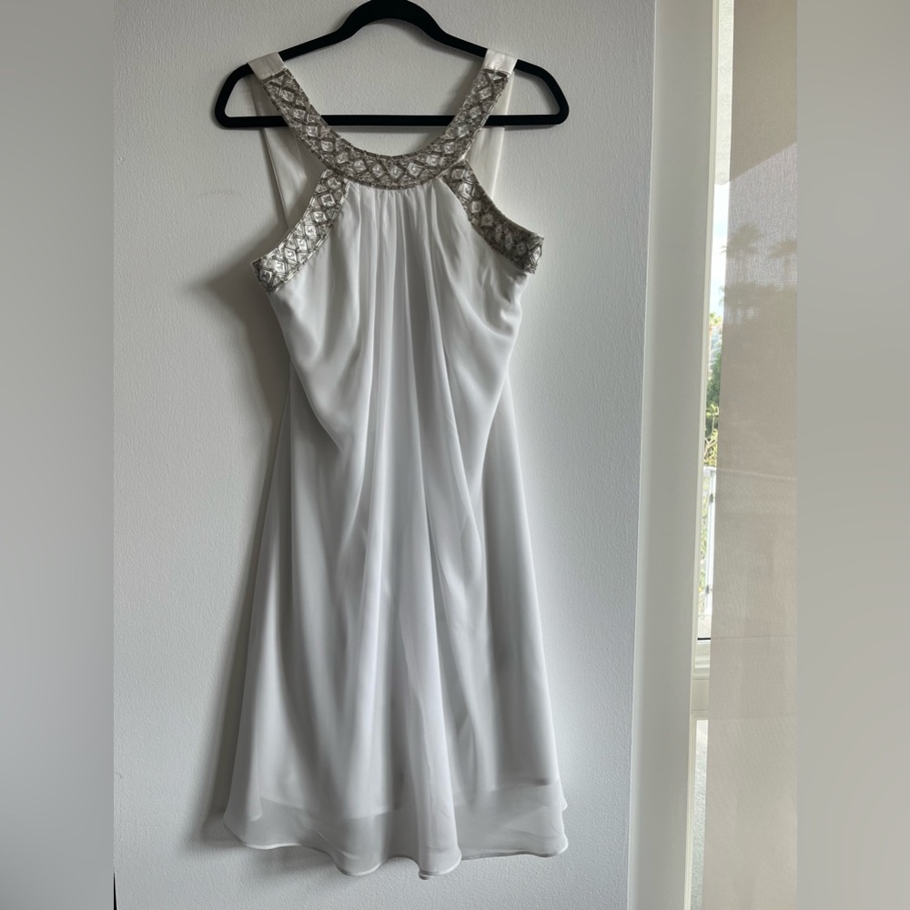David’s Bridal -Dress